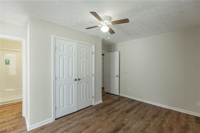 1597 Bennett Road, Grayson, GA 30017