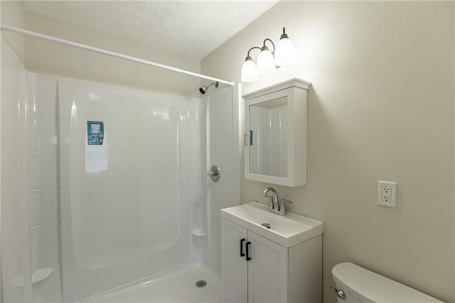 1597 Bennett Road, Grayson, GA 30017
