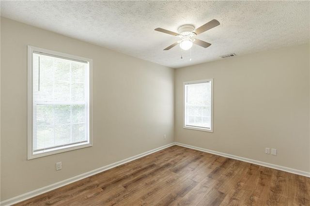 1597 Bennett Road, Grayson, GA 30017