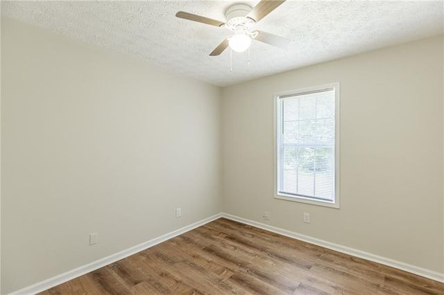 1597 Bennett Road, Grayson, GA 30017
