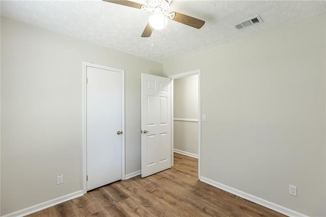 1597 Bennett Road, Grayson, GA 30017