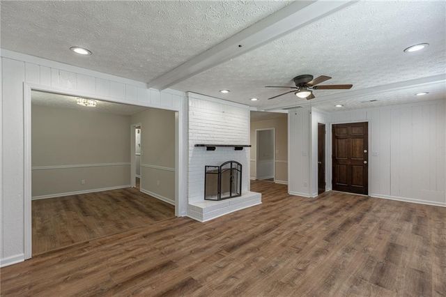 1597 Bennett Road, Grayson, GA 30017