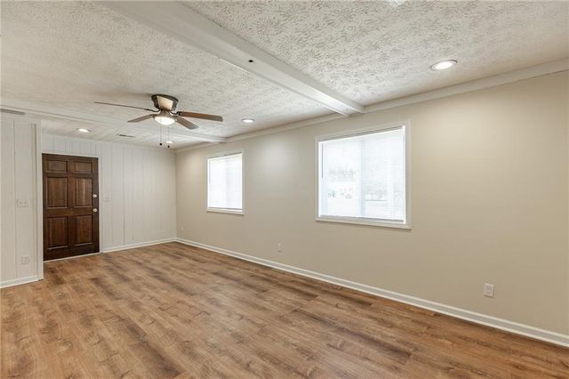 1597 Bennett Road, Grayson, GA 30017