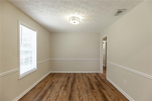 1597 Bennett Road, Grayson, GA 30017
