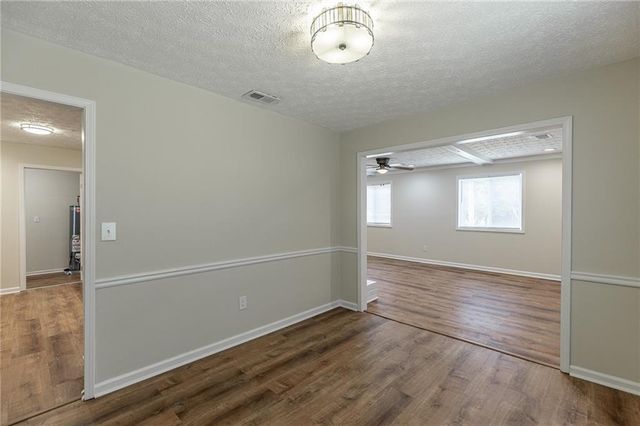 1597 Bennett Road, Grayson, GA 30017
