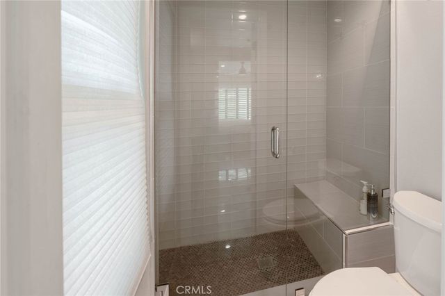 543 Victoria M, Costa Mesa, CA 92627