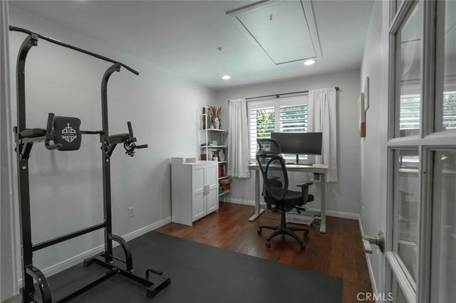 543 Victoria M, Costa Mesa, CA 92627