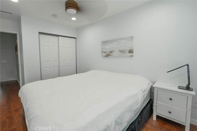 543 Victoria M, Costa Mesa, CA 92627
