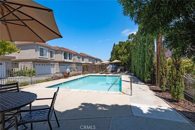 543 Victoria M, Costa Mesa, CA 92627