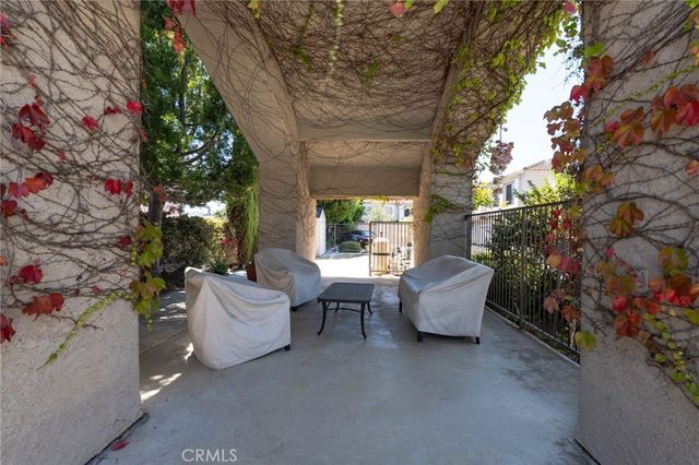 543 Victoria M, Costa Mesa, CA 92627