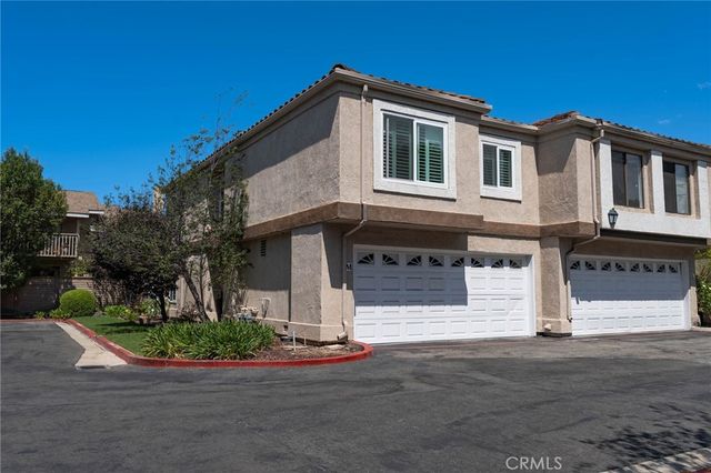 543 Victoria M, Costa Mesa, CA 92627