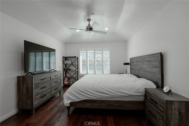 543 Victoria M, Costa Mesa, CA 92627