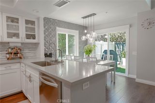543 Victoria M, Costa Mesa, CA 92627