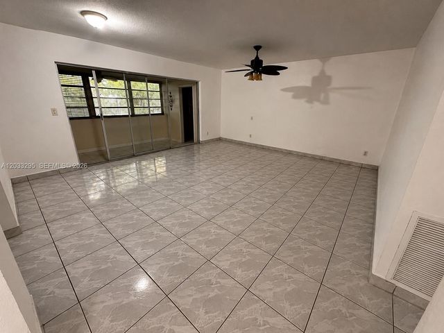 17215 SW 112 Court II2543, Miami, FL 33157
