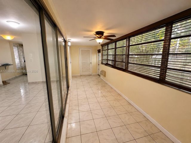 17215 SW 112 Court II2543, Miami, FL 33157