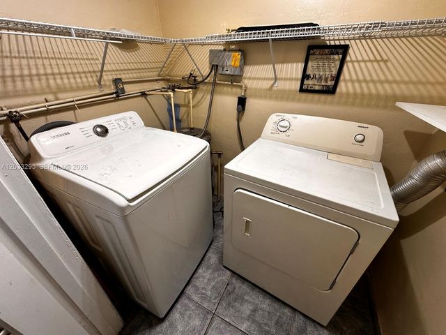 17215 SW 112 Court II2543, Miami, FL 33157
