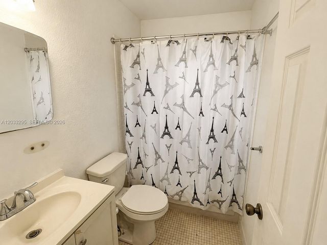 17215 SW 112 Court II2543, Miami, FL 33157