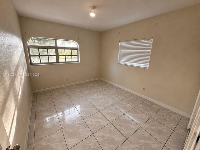 17215 SW 112 Court II2543, Miami, FL 33157