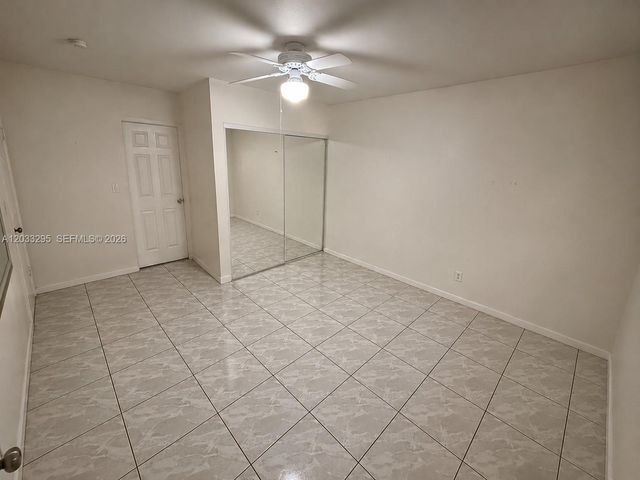 17215 SW 112 Court II2543, Miami, FL 33157