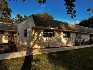 17215 SW 112 Court II2543, Miami, FL 33157