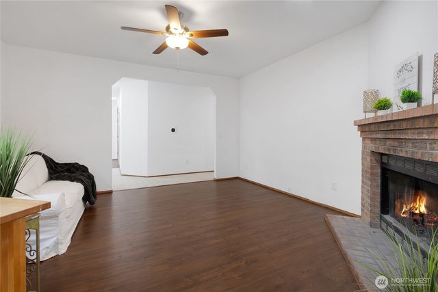 27027 190th Avenue SE, Covington, WA 98042