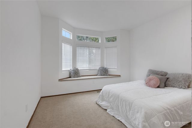 27027 190th Avenue SE, Covington, WA 98042