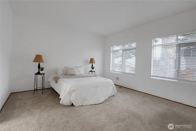 27027 190th Avenue SE, Covington, WA 98042