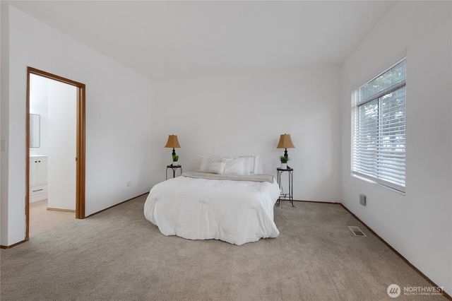 27027 190th Avenue SE, Covington, WA 98042