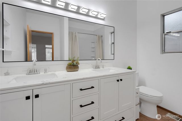 27027 190th Avenue SE, Covington, WA 98042