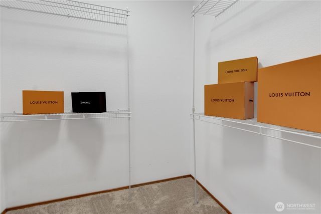 27027 190th Avenue SE, Covington, WA 98042