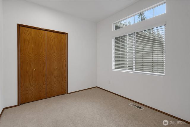 27027 190th Avenue SE, Covington, WA 98042