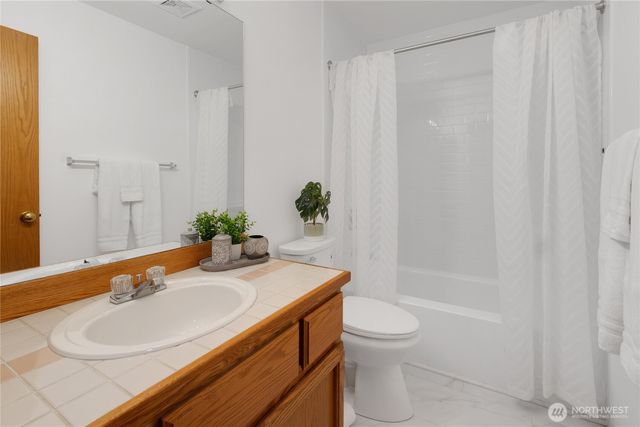 27027 190th Avenue SE, Covington, WA 98042