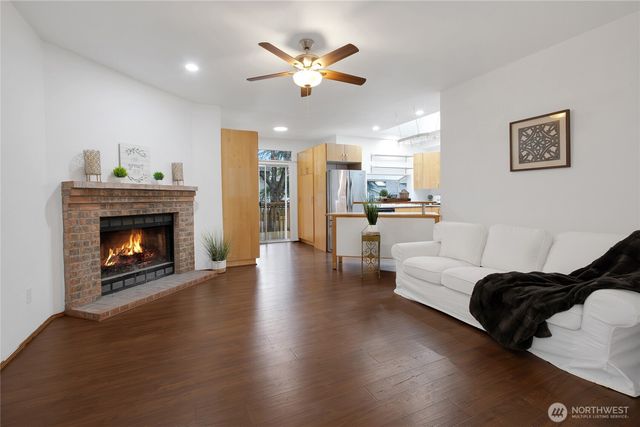 27027 190th Avenue SE, Covington, WA 98042