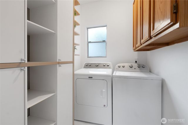 27027 190th Avenue SE, Covington, WA 98042