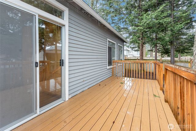 27027 190th Avenue SE, Covington, WA 98042