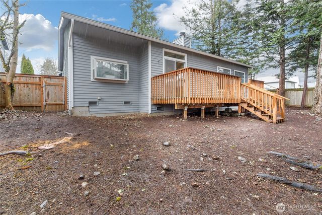 27027 190th Avenue SE, Covington, WA 98042