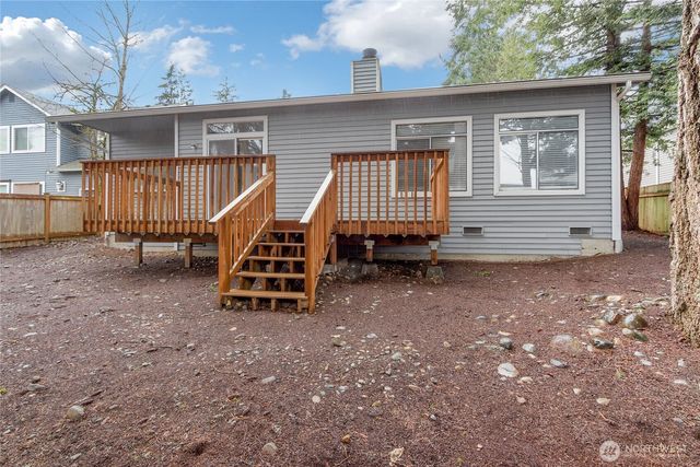 27027 190th Avenue SE, Covington, WA 98042