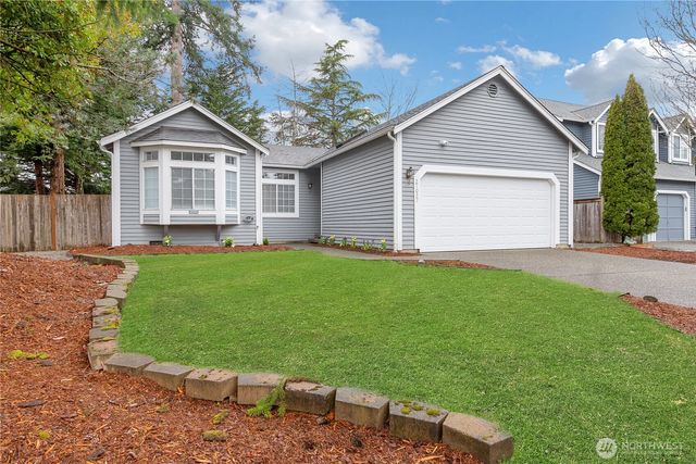 27027 190th Avenue SE, Covington, WA 98042