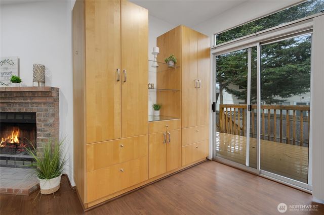 27027 190th Avenue SE, Covington, WA 98042