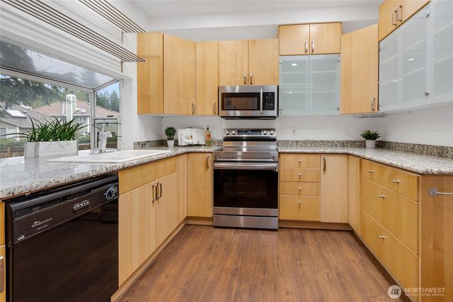 27027 190th Avenue SE, Covington, WA 98042