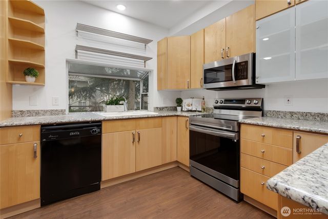 27027 190th Avenue SE, Covington, WA 98042