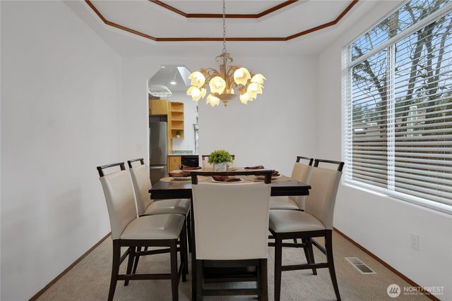 27027 190th Avenue SE, Covington, WA 98042