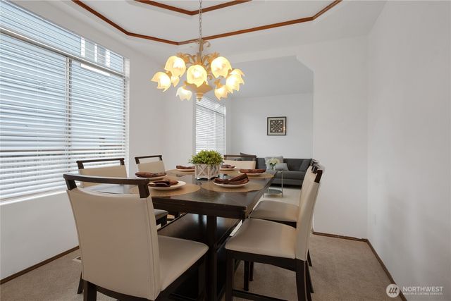 27027 190th Avenue SE, Covington, WA 98042