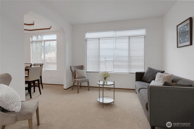 27027 190th Avenue SE, Covington, WA 98042