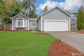27027 190th Avenue SE, Covington, WA 98042