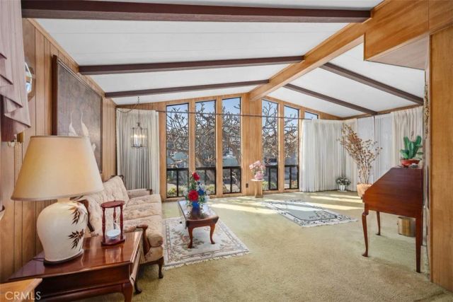 16444 Bolsa Chica 85, Huntington Beach, CA 92649