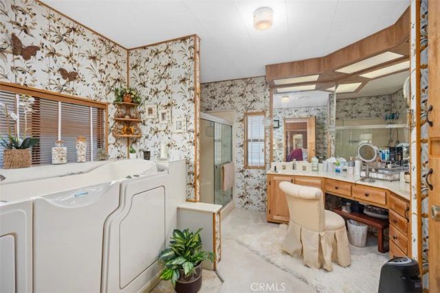 16444 Bolsa Chica 85, Huntington Beach, CA 92649