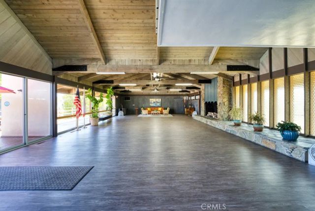 16444 Bolsa Chica 85, Huntington Beach, CA 92649