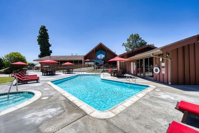 16444 Bolsa Chica 85, Huntington Beach, CA 92649