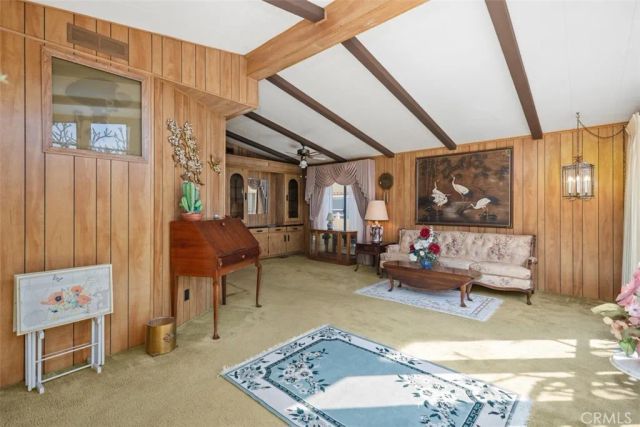 16444 Bolsa Chica 85, Huntington Beach, CA 92649